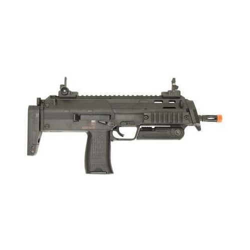 MP7A1 WELL [R4]