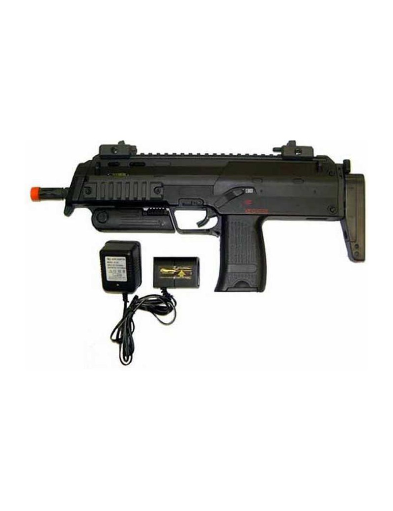 MP7A1 WELL [R4]