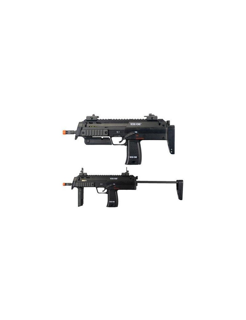 MP7A1 WELL [R4]