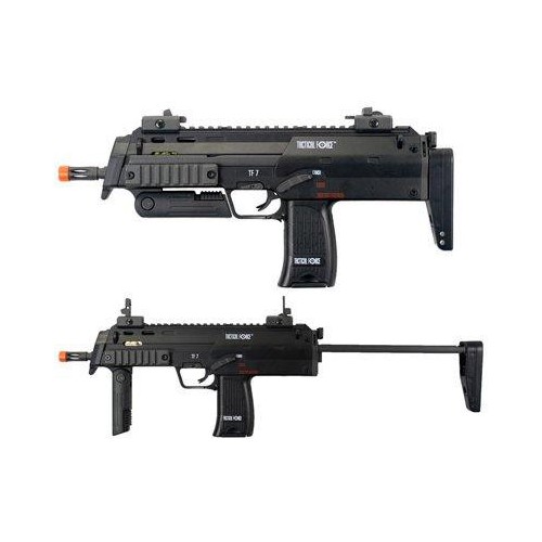 MP7A1 WELL [R4]