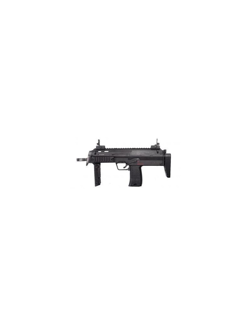 MP7A1 WELL [R4]