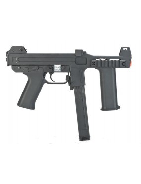 SPECTRE GRIP [A023] 2