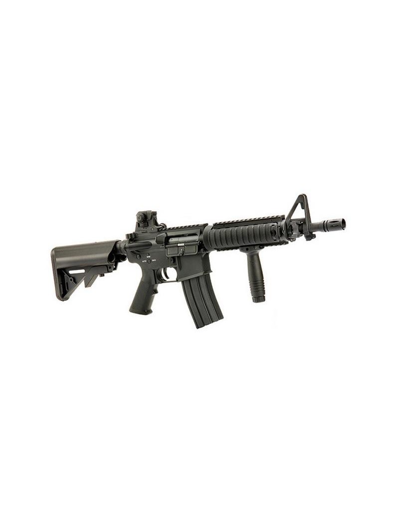 M4 RIS TACTICAL CQB SHORT COLT [IT180975]