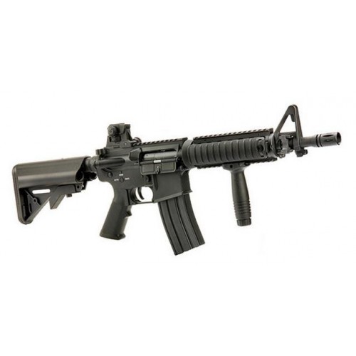 M4 RIS TACTICAL CQB SHORT COLT [IT180975]