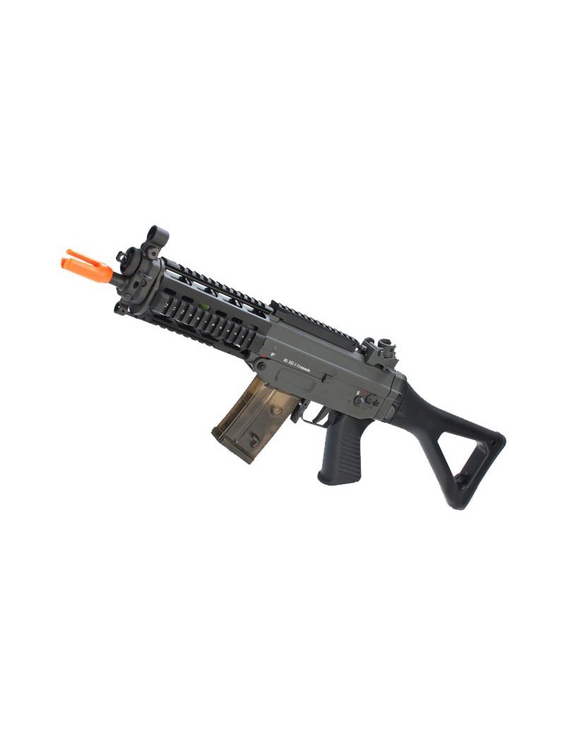 SIG SAUER 552 RIS [280915]