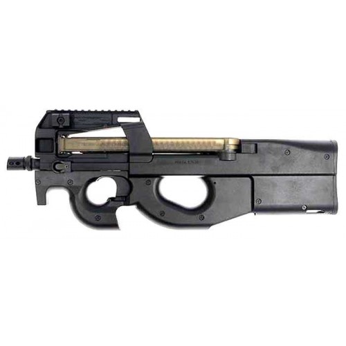 P90 TR JS-TACTIQUE [P90TR]