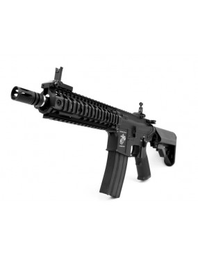 MK18 RIS CQB [EC-605]