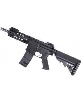 M4 SIG SAUER 516 PDW [KA-AG-109]