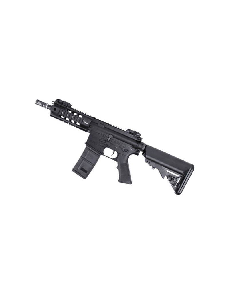 M4 SIG SAUER 516 PDW [KA-AG-109]
