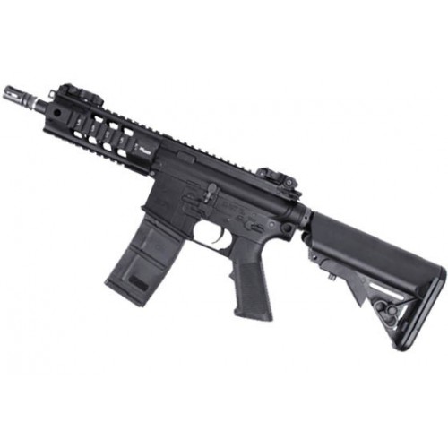 M4 SIG SAUER 516 PDW [KA-AG-109]