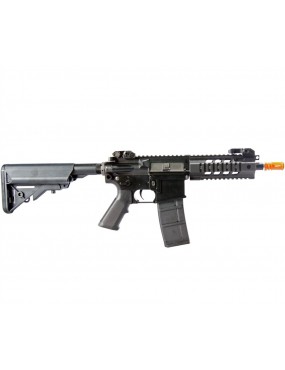 KING ARMS M4 SIG SAUER 516 PDW [KA-AG-109] 2