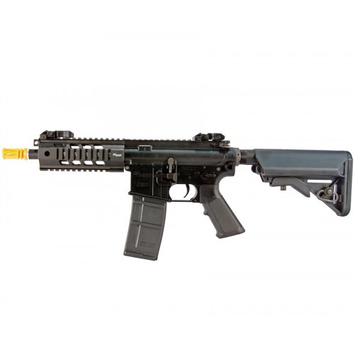KING ARMS M4 SIG SAUER 516 PDW [KA-AG-109]