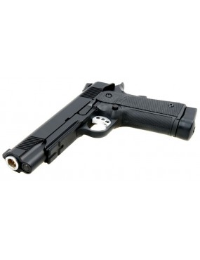 HI-CAPA AIRSOFT KP05 [GC0339] 2