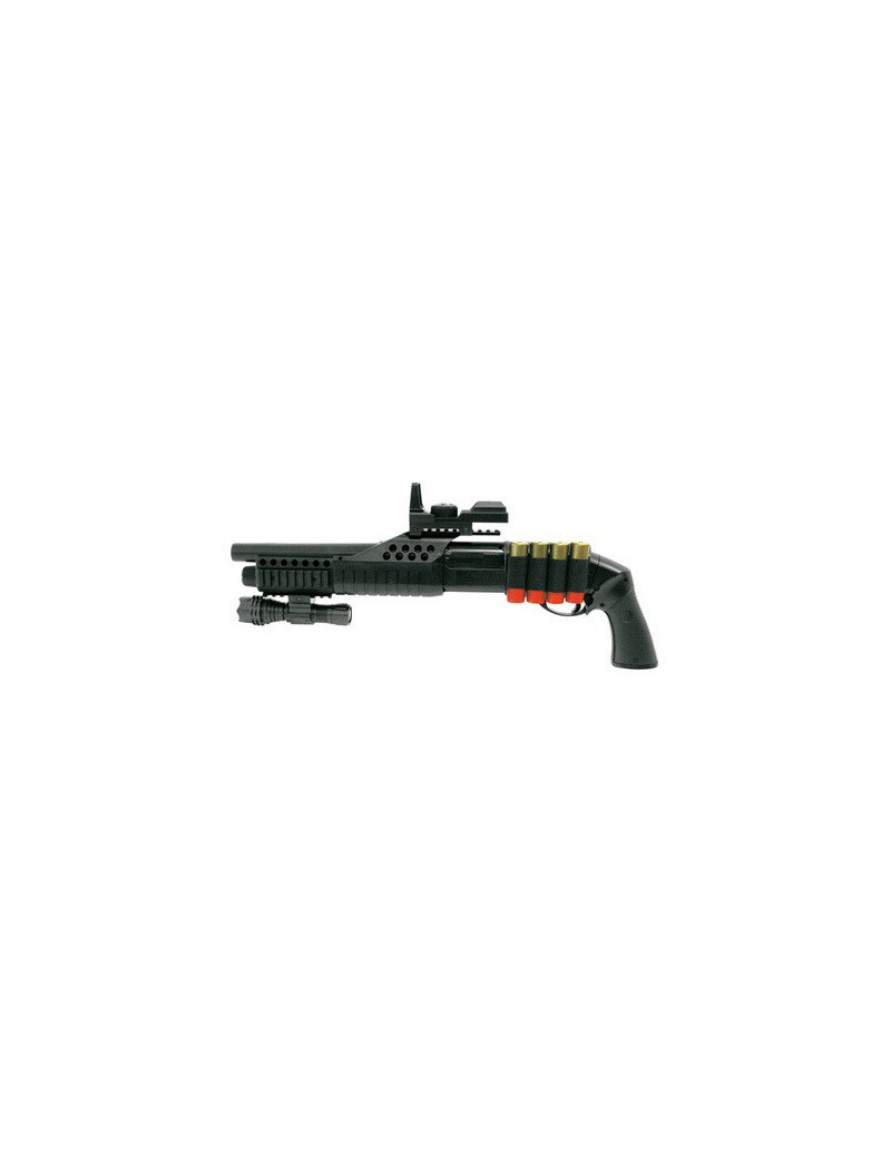 FUSIL DE CHASSE M180B2 [M180B2]