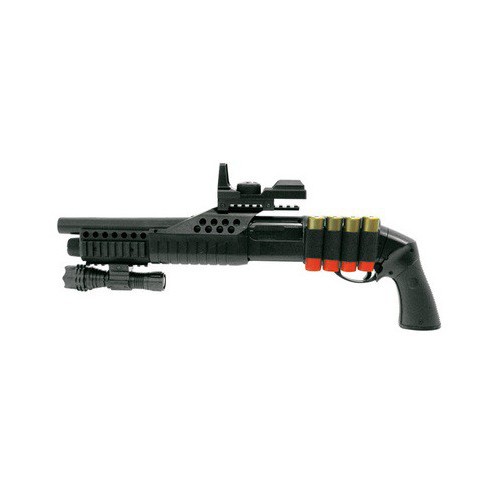 FUSIL DE CHASSE M180B2 [M180B2]