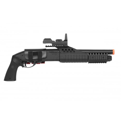 FUSIL DE CHASSE M180B2 [M180B2]