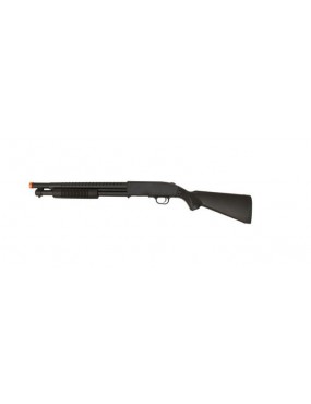 FUSIL 401 LONG [401L]