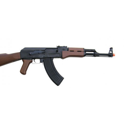 AK 47 BLOW BACK [GG47SCWM]