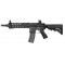 M4 CQB MOSFET RETROCESO [GG1-46]