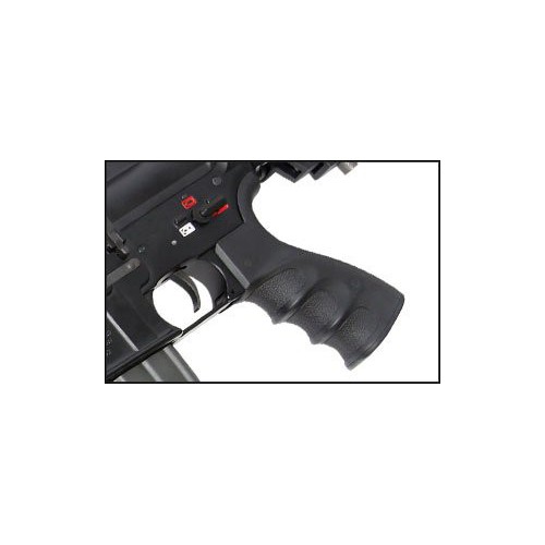 M4 CQB MOSFET BLOW BACK [GG1-46]