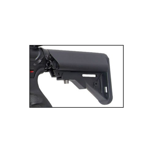 M4 CQB MOSFET BLOW BACK [GG1-46]