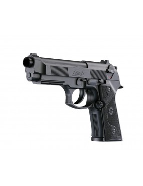 BERETTA B92 UMAREX ELITE II CO2 BARRIL FIJO [U5794]