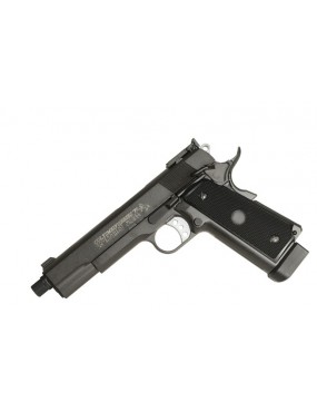 1911 MK IV CO2 FULL METAL [180518]