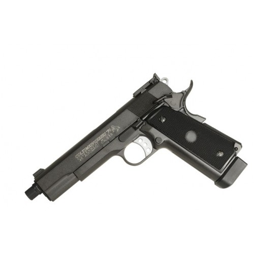 1911 MK IV CO2 COMPLETO METAL [180518]