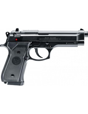 BERETTA 92FS UMAREX BARRIL FIJO CO2 [UM-2.5994] 2