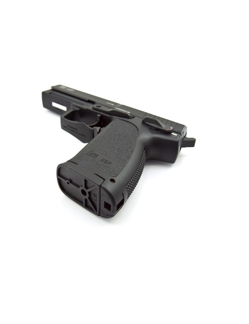 P8 USP GAS HECKLER & KOCH [UM-2.5689]