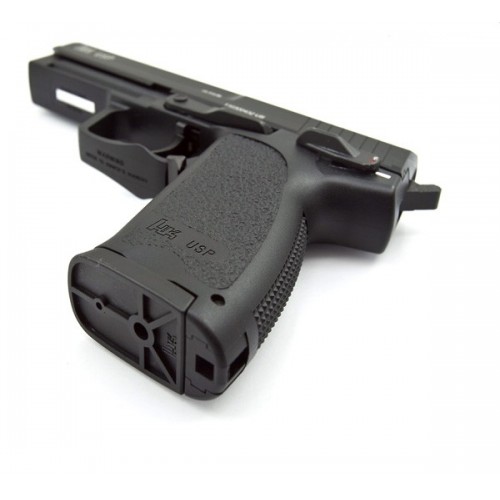 P8 USP GAS HECKLER & KOCH [UM-2.5689]