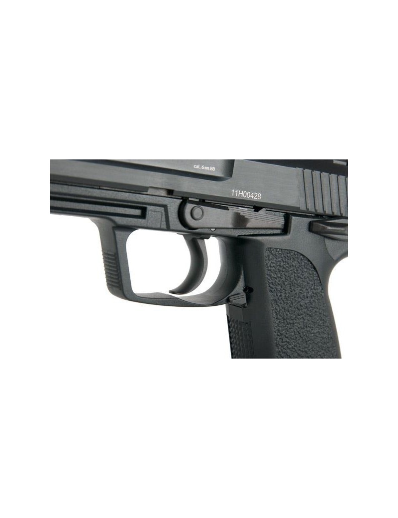 P8 USP GAS HECKLER & KOCH [UM-2.5689]