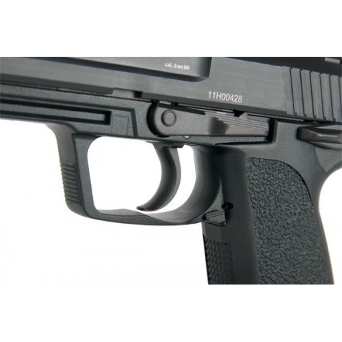 P8 USP GAS HECKLER & KOCH [UM-2.5689]