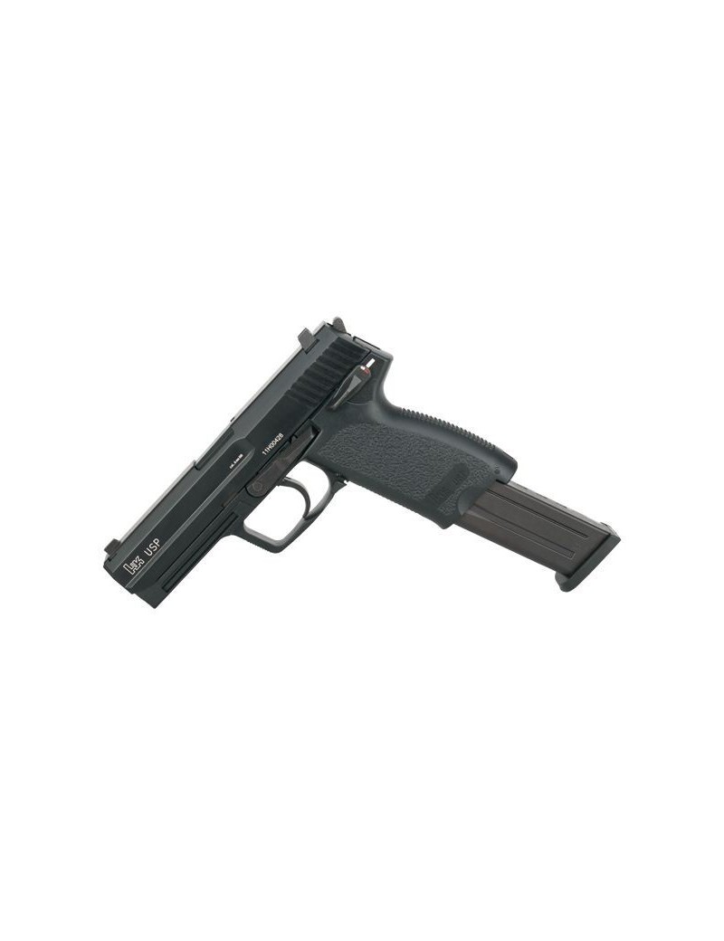 P8 USP GAS HECKLER & KOCH [UM-2.5689]