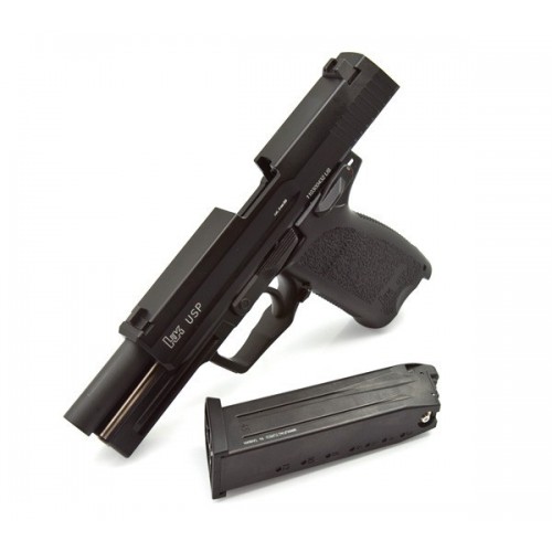 P8 USP GAS HECKLER & KOCH [UM-2.5689]