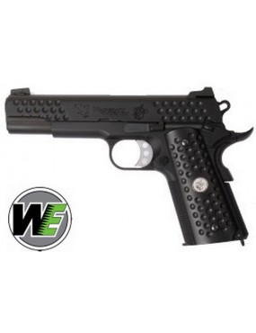 1911 GAS KNIGHT HAWK WE [WE-054] 2