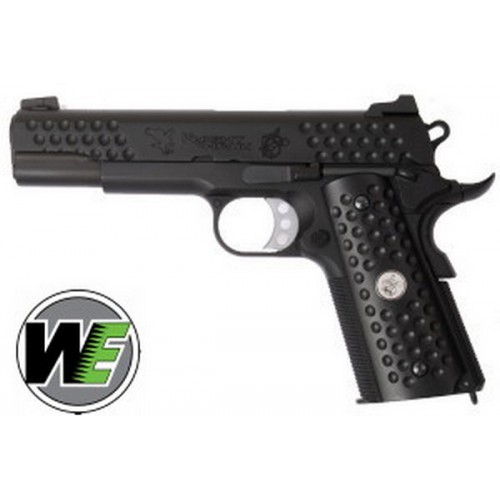 1911 GAS KNIGHT HAWK WE [WE-054]