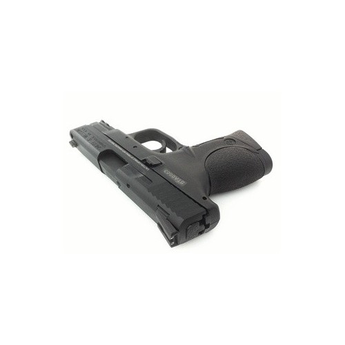 SMITH & WESSON M&P 9 GAS COMPACT SEMI / FULL [320511]