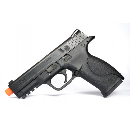 SMITH & WESSON M&P 9 GAS SEMI / PLEIN [IT320512]
