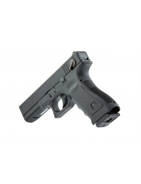 BRAZOS STARK SEMI COMPLETOS CON RETROCESO DE GAS G18 [STARK-G18CB]