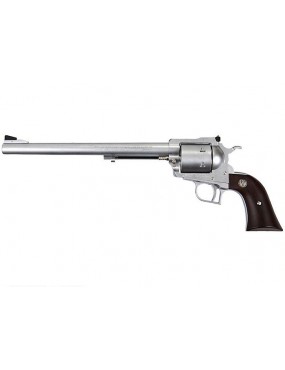 COLT SUPER BLACKHAWWK GAS MARUSHIN 8 mm [4082169]