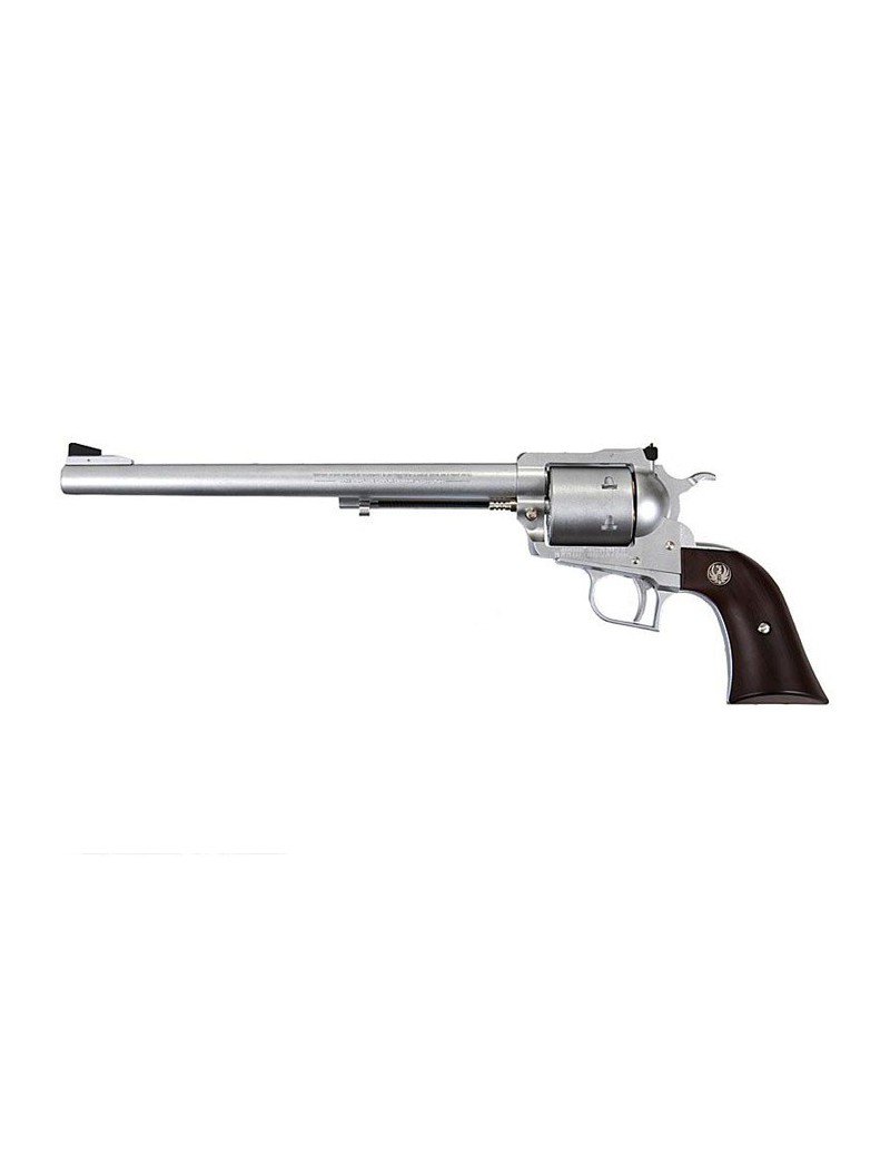 COLT SUPER BLACKHAWWK GAS MARUSHIN 8mm [4082169]