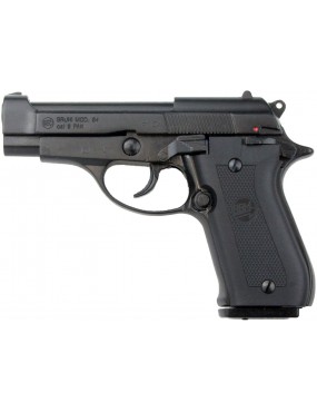 M84 BRUNI A SALVE CAL. 9MM [BR-84.9]