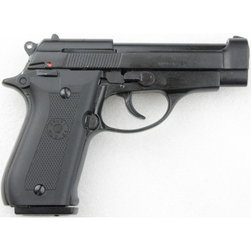 M84 BRUNI A SALVE CAL. 9MM [BR-84.9]