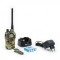 TRANSCEPTOR MIMÉTICO MIDLAND G9 PLUS PMR Y LPD [C923.05]