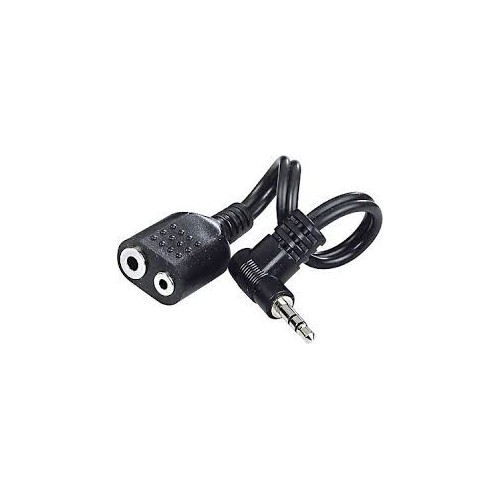 ADATTATORE PRESA ACCESSORI MIDLAND [C829]