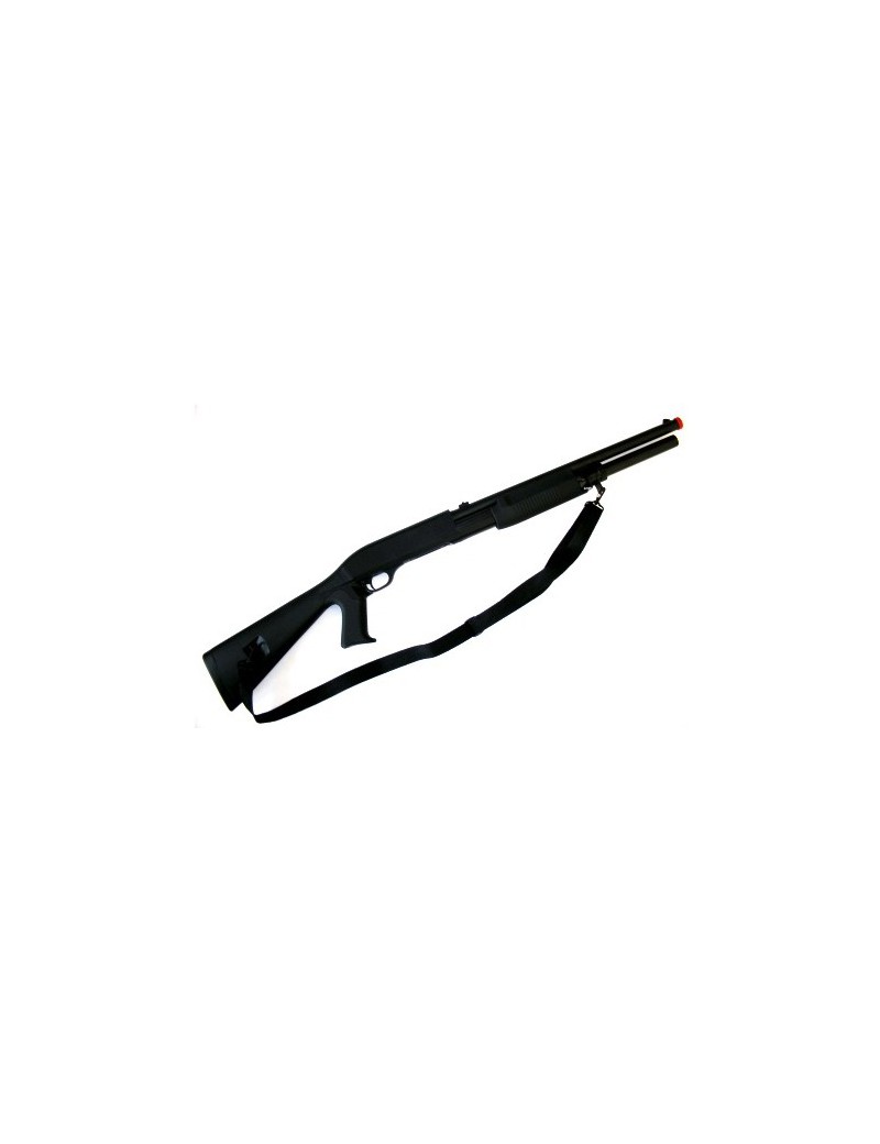 ESCOPETA M56A [AG-M56A]