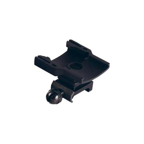 MONTAGE WEAVER POUR CAMÉRAS XTC MIDLAND [C1039]