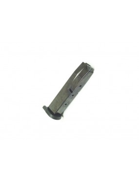 AUXILIARY MAGAZINE FOR PX4 BRUNI 9mm [BR-71]