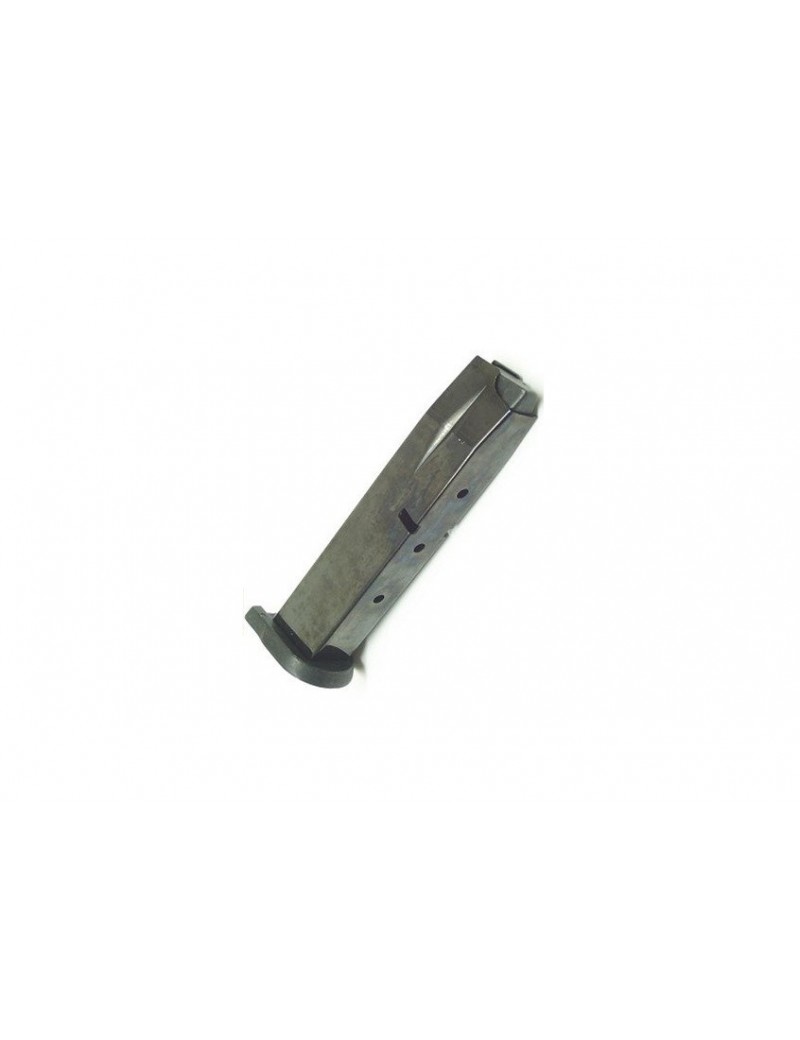 AUXILIARY MAGAZINE FOR PX4 BRUNI 9mm [BR-71]